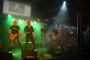 Thumbs/tn_ROV3D voor Kebebush 037.jpg
